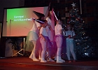 2007-12-24 kerstboomfee 11