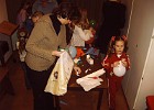 2004-12-01 Kindermiddag Sint Bethel
