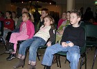 2007-02-10 Kindermiddag Valkennest