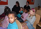 2011-12-14 KidsTime Jeugdhuis Bethel