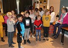 2019-11-16 Sinterklaas KidsTime