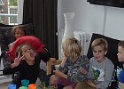 2017-10-04 KidsTime Dierendag