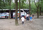 Kamp2005-017