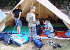Kamp2005-028
