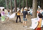 Kamp2005-109