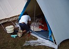 Kamp2005-165