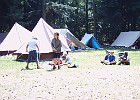 Kamp2005-178
