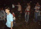 Kamp2006-Nell 038
