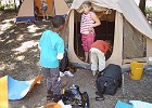 Kamp2006-Nell 073