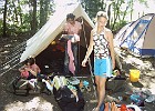 Kamp2006-Nell 075