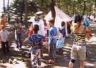 Kamp2006-Nell 080