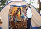 Kamp2006-Nell 081
