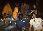 Kamp2006-Nell 136