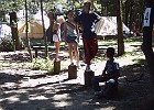 Kamp2006-Nell 174