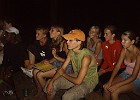 Kamp2006-Nell 195