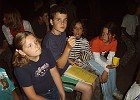 Kamp2006-Nell 196