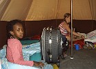 Kamp2006-Nell 210