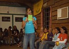 Kamp2006-Nell 238