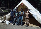 Kamp2006-Nell 304