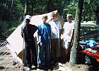 Kamp2006-Nell 308