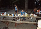 Kamp2006-Nell 331