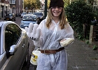 2011-09-24 buurtdag 003