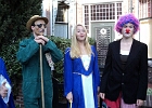 2011-09-24 buurtdag 004