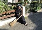 2011-09-24 buurtdag 005