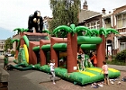 2018-06-13 Buitenspeeldag Thomas Schwenkestraat