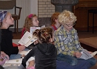 2012-11-04 Kinderdienst Bethelkapel