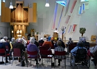 2023-04-16 Kliederdienst Bergkerk