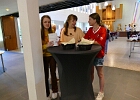 P1250348