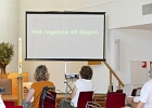P1250359