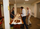 P1250380