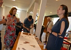 P1250384