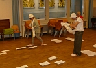 P1250388