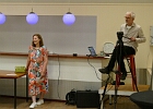 P1250389