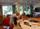 P1250392