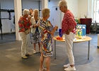 P1250396