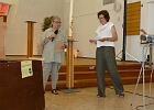 P1250402