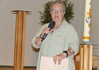 P1250404