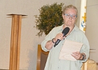 P1250405