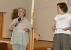 P1250406