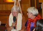 P1250424