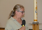P1250429