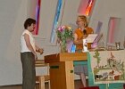 P1250441