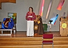 P1290472