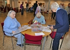 P1290477