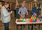 P1290493