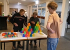 P1290499